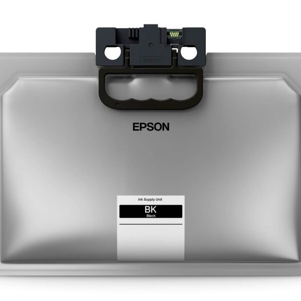Tinta EPSON M5799/M5299 XXL Black, 40k
