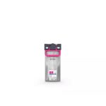 Tinta Epson T05A1 XL Magneta