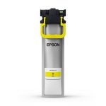 Tinta Epson WF-C53xx / WF-C58xx Series L Yellow