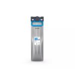 Tinta Epson WorkForce Pro WF-C879R Cyan XXL