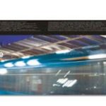 Tinta HP black 973X