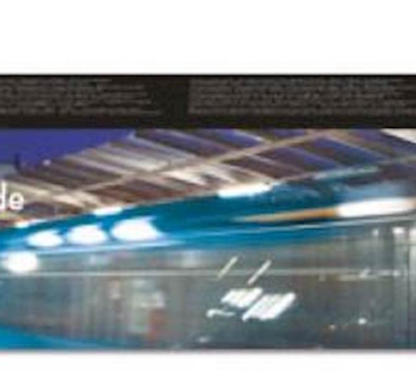 Tinta HP black 973X