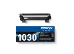 Toner BROTHER TN-1030 - Image 3