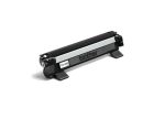 Toner BROTHER TN-1090 - Image 2