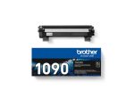 Toner BROTHER TN-1090 - Image 3