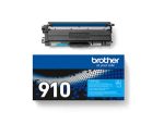 Toner BROTHER TN-910C - Image 2