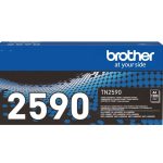 Toner BROTHER TN2590