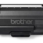Toner BROTHER TN3600