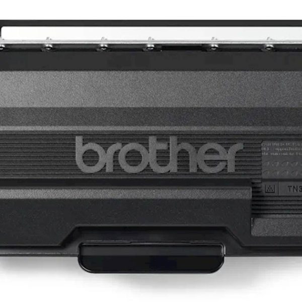 Toner BROTHER TN3600XL