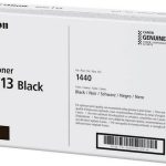 Toner CANON CRG-T13