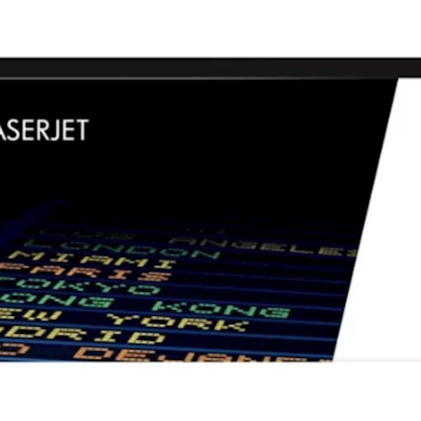 Toner HP 659X crni