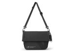 Torba ASUS ROG Archer Messenger 14 (BC2000) - Image 3