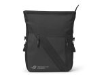Torba ASUS ROG Archer Messenger 14 (BC2000) - Image 4