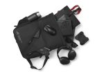 Torba ASUS ROG Archer Messenger 14 (BC2000) - Image 5