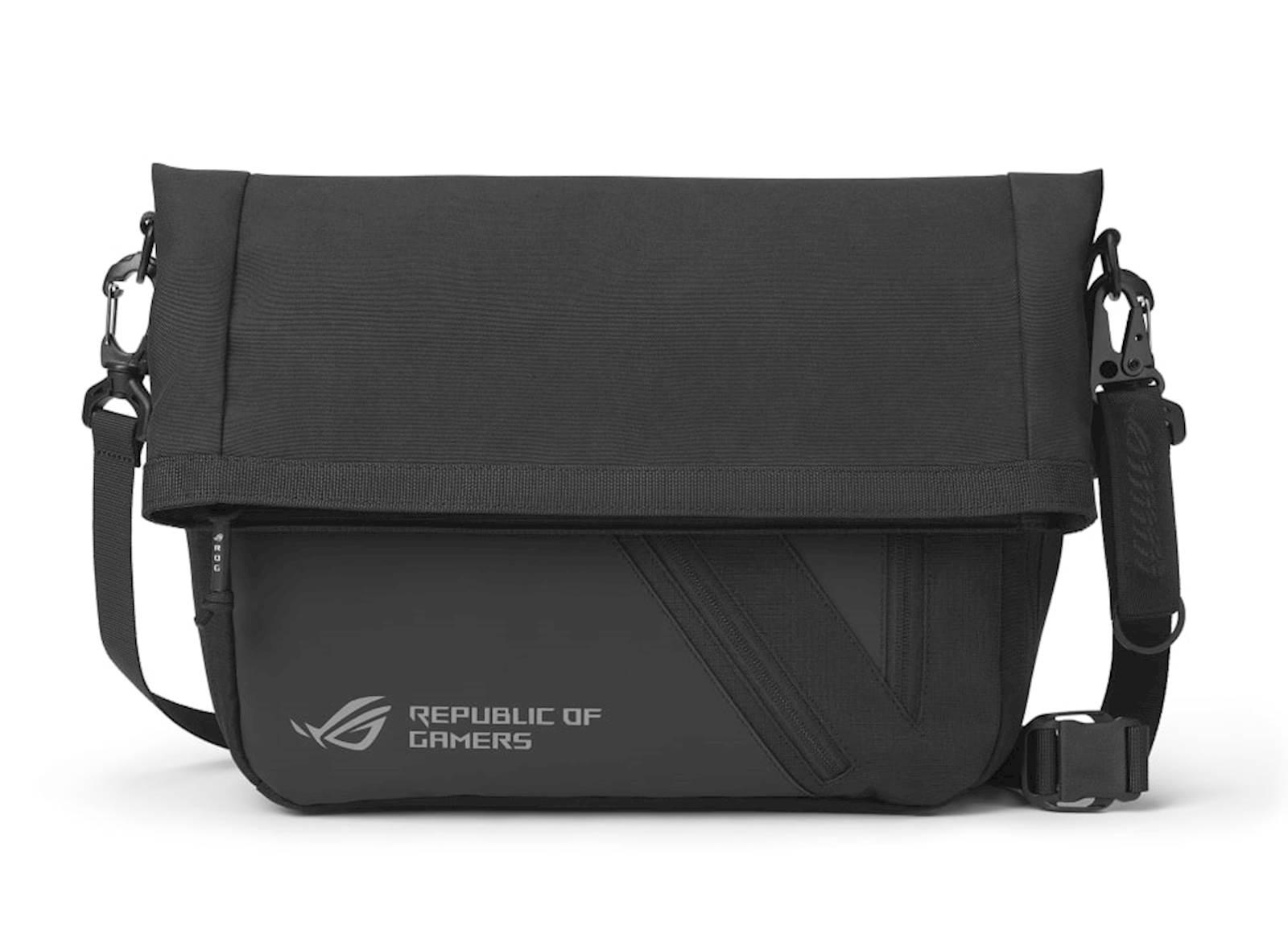 Torba ASUS ROG Archer Messenger 14 (BC2000) Torba ASUS ROG Archer Messenger 14 (BC2000) - Image 1