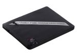 Torba ASUS ROG Zephyrus G14 torbica/Sleeve za laptop - Image 2