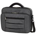 Torba HAMA Business 17,3'' za laptop