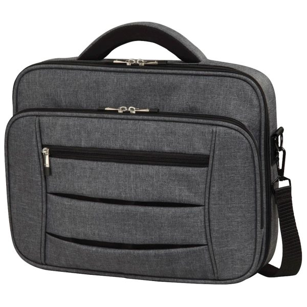 Torba HAMA Business 17,3'' za laptop