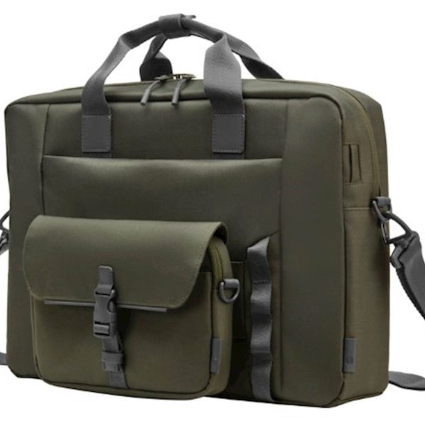Torba HP modularna za laptop 15,6 inča (9J497AA)