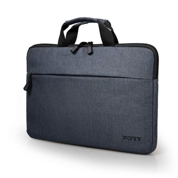 Torba PORT Belize TL 15,6