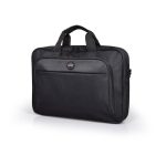 Torba Port HANOI II 17,3"
