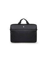 Torba Port LIBERTY III 15,6" - Image 2