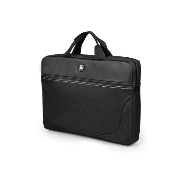 Torba Port LIBERTY III 15,6"