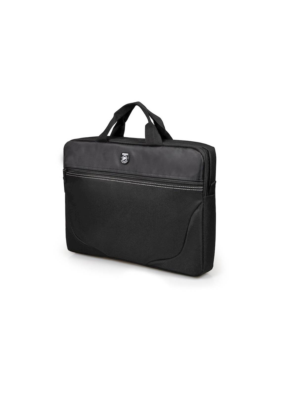 Torba Port LIBERTY III 15,6" Torba Port LIBERTY III 15,6" - Image 1