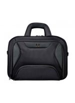 Torba Port MANHATTAN 15,6"