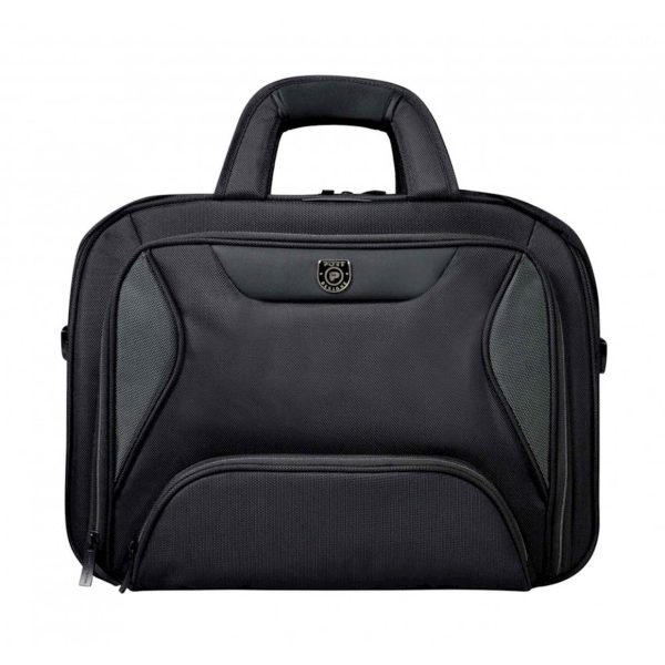 Torba Port MANHATTAN 15,6"