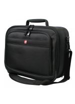 Torba Port TOKYO III 15,4" za laptop i mobilni printer