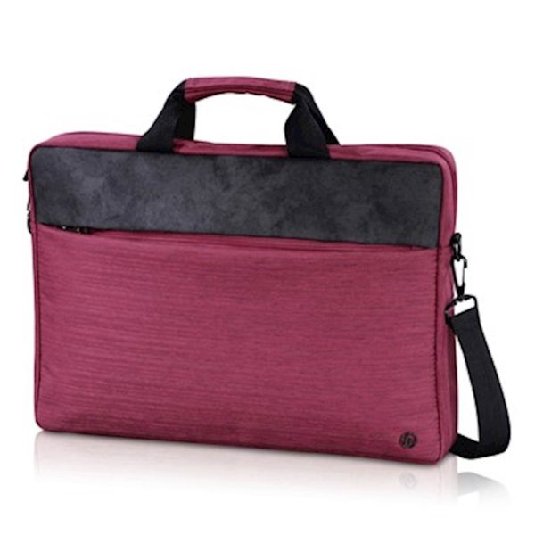 Torba za laptop Hama "Tayrona", do 36 cm (14,1")