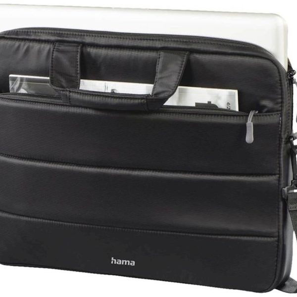 Torba za laptop Hama "Toronto", do 44cm (17,3")