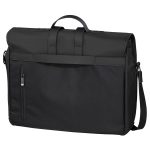 Torba za laptop vodootporna HAMA "Perth" 15,6'' - Image 4