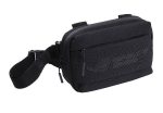 Torbica ASUS ROG BC1001 WAIST PACK - Image 2