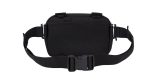 Torbica ASUS ROG BC1001 WAIST PACK - Image 3