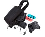 Torbica ASUS ROG BC1001 WAIST PACK - Image 4