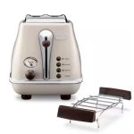Toster DELONGHI CTOV2103.BG