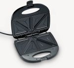 Toster SEVERIN 10002969000 - Image 3