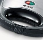 Toster SEVERIN 10002969000 - Image 6