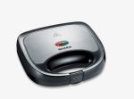 Toster SEVERIN 10002969000