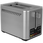 Touch control Toaster - Image 5