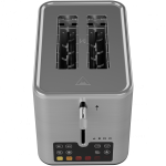 Touch control Toaster - Image 6