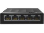 Tp-Link LS1005G Switch5x10/100/1000 - Image 2