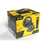 Tracer Volan PC/PS3/PS4/XONE Rayder - Image 5