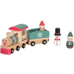 Tracks Winter Wonderland Bundle /Switch - Image 3