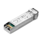 Transceiver 10GBase-SR SFP+ LC Omada TP-Link TL-SM5110-SR - Image 2
