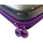 Travel Case for Nintendo Switch Lite Unicorn Moonlight - Image 4