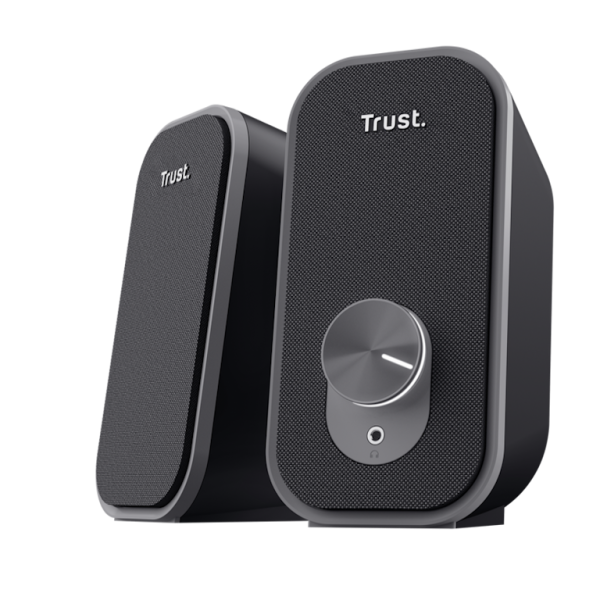 Trust Ador 2.0 set zvučnika