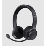 Trust Ayda wireless ENCslušalice, noise-cancellingmikrofon